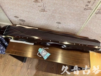 临沧市高级演奏蕉叶，已飞往中国台湾✈️