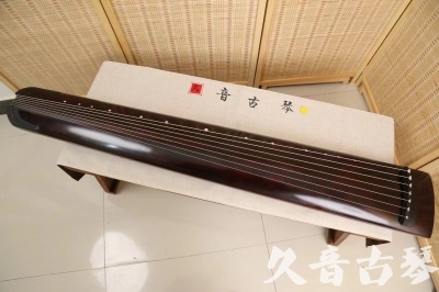 临沧市●久音古琴  ●今日推荐20240528  [顶级演奏正和]
